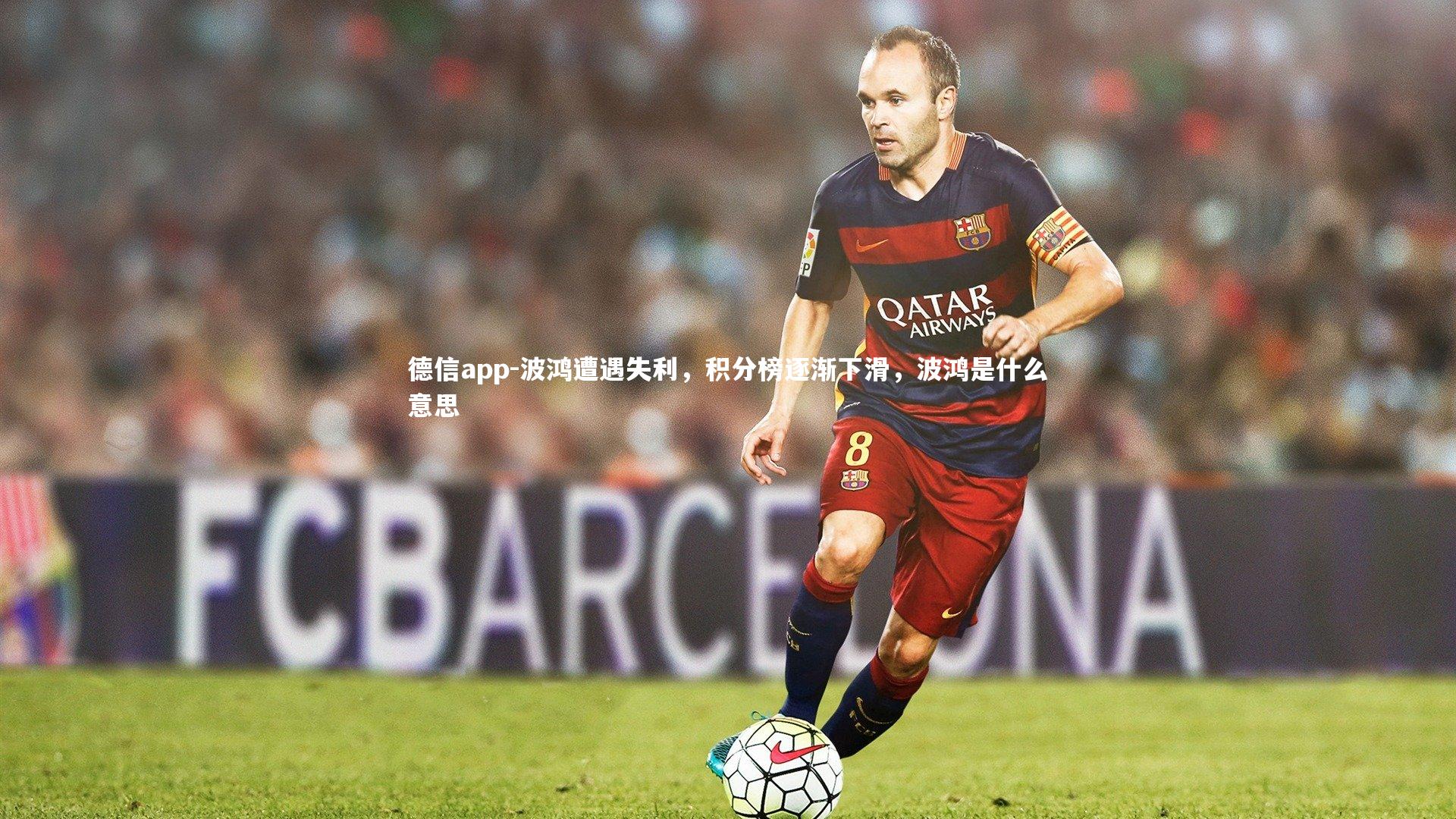 波鸿遭遇失利,积分榜逐渐下滑,波鸿是什么意思