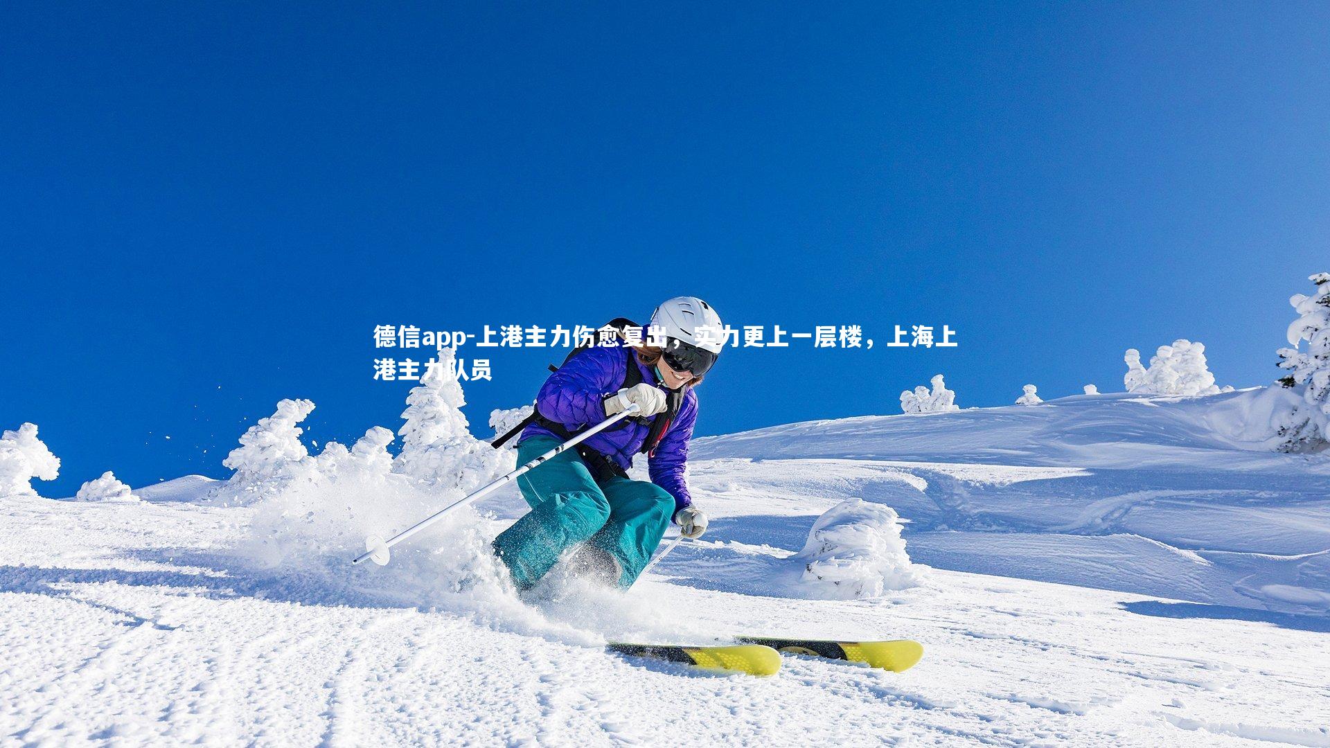 德信app-上港主力伤愈复出，实力更上一层楼，上海上港主力队员