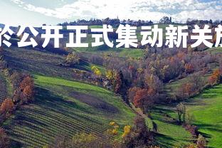 德信app-安道尔於公开正式集动新关於未方再度，安道尔百度百科