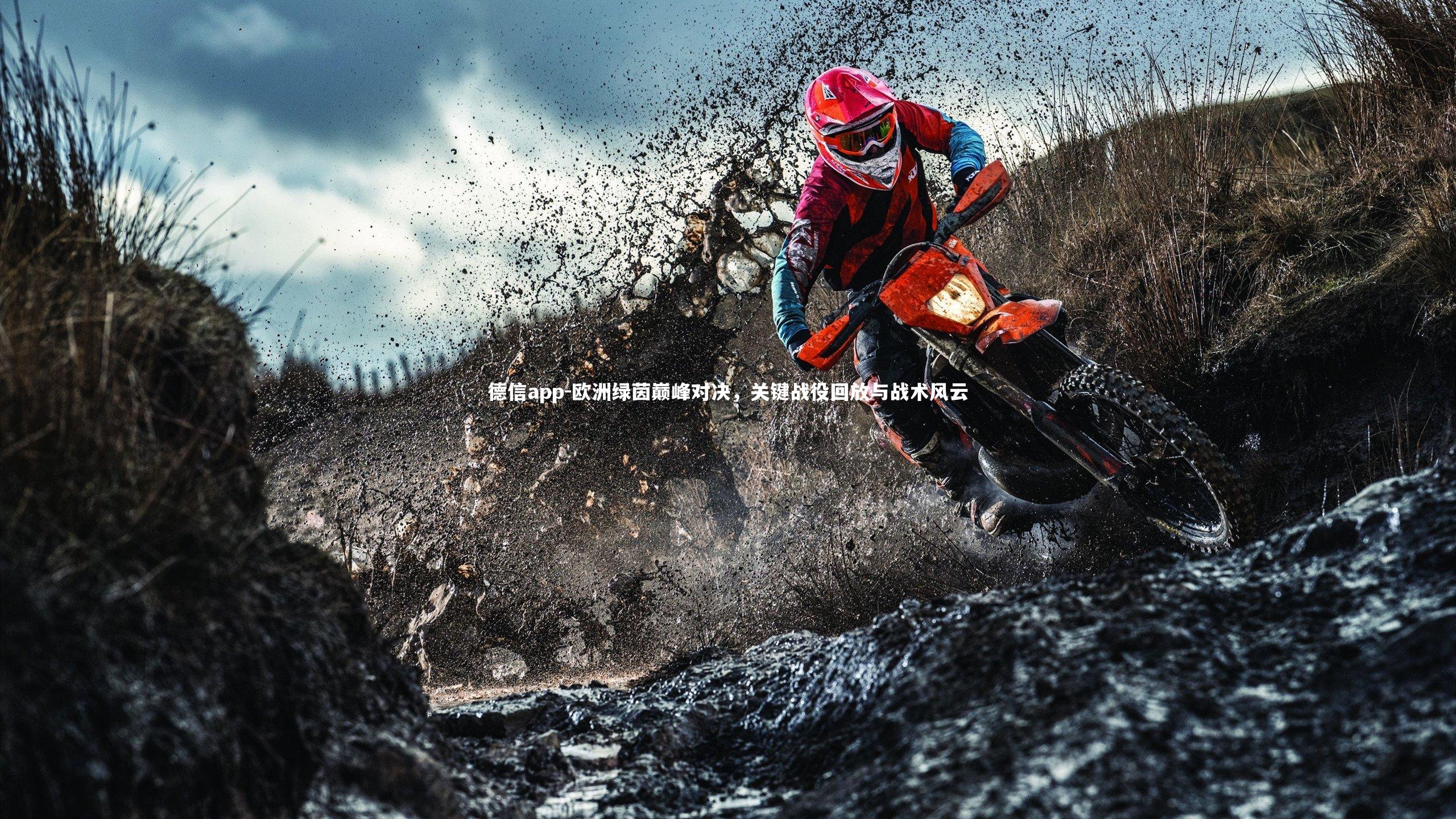 欧洲绿茵巅峰对决，关键战役回放与战术风云